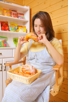 山里人家小说铁牛